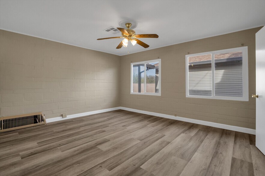 More Photos Of 21549 E River Rd, Escalon Land For Sale