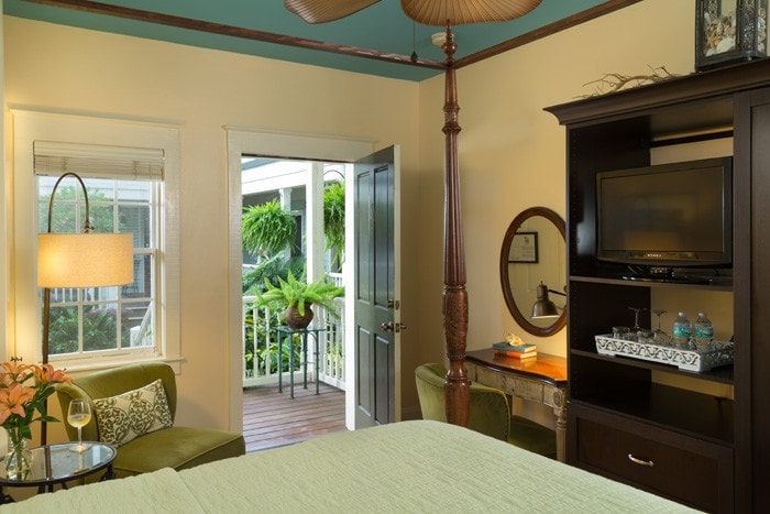 More Photos Of 614 Ash St, Fernandina Beach Hospitality For Sale