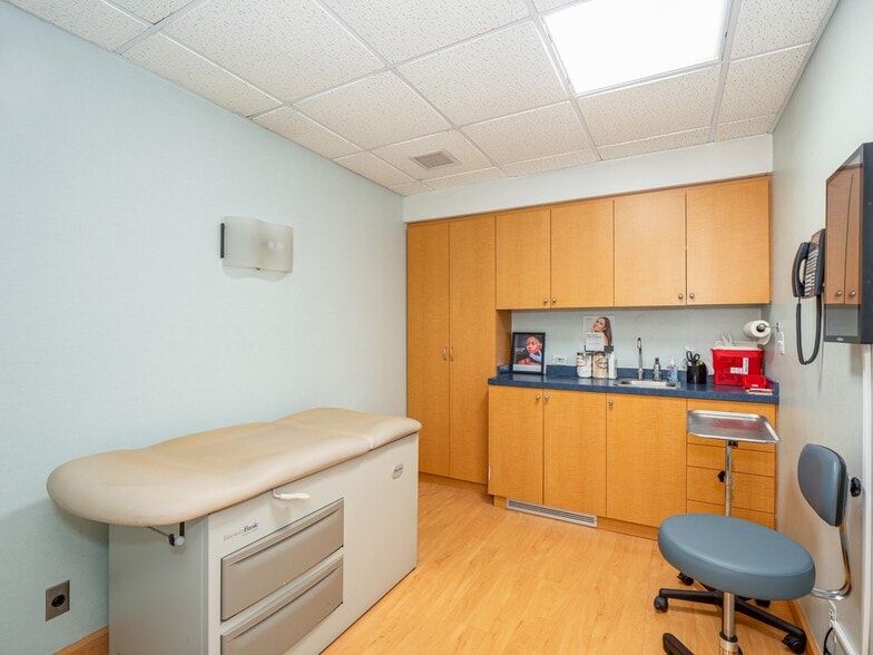 More Photos Of 21 E 90th St, New York Apartments For Sale