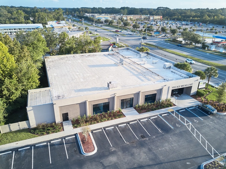 More Photos Of 4051 Philips Hwy, Jacksonville Light Distribution For Lease