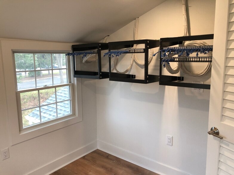 More Photos Of 159 River Rd, Montville Office For Sale