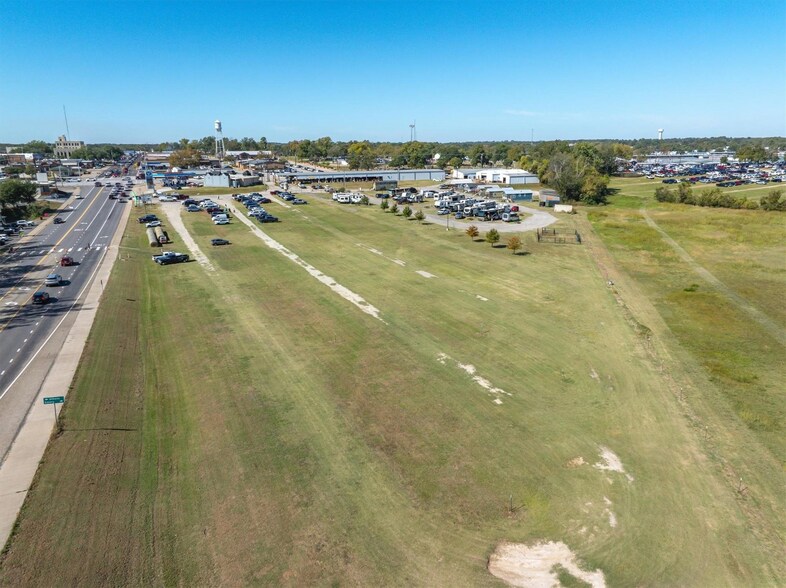 More Photos Of , Canton Unknown For Sale