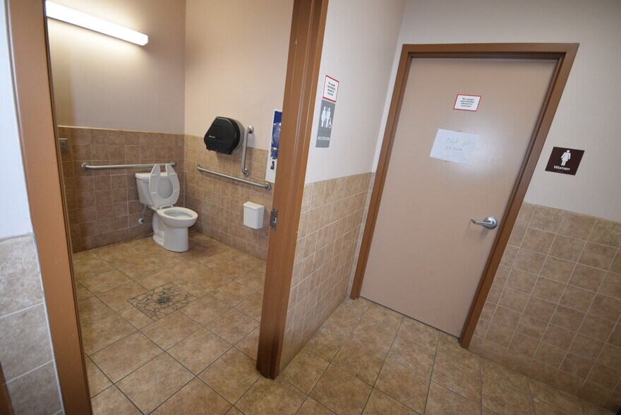 More Photos Of 1712 SD Hwy 10, Sisseton Freestanding For Sale