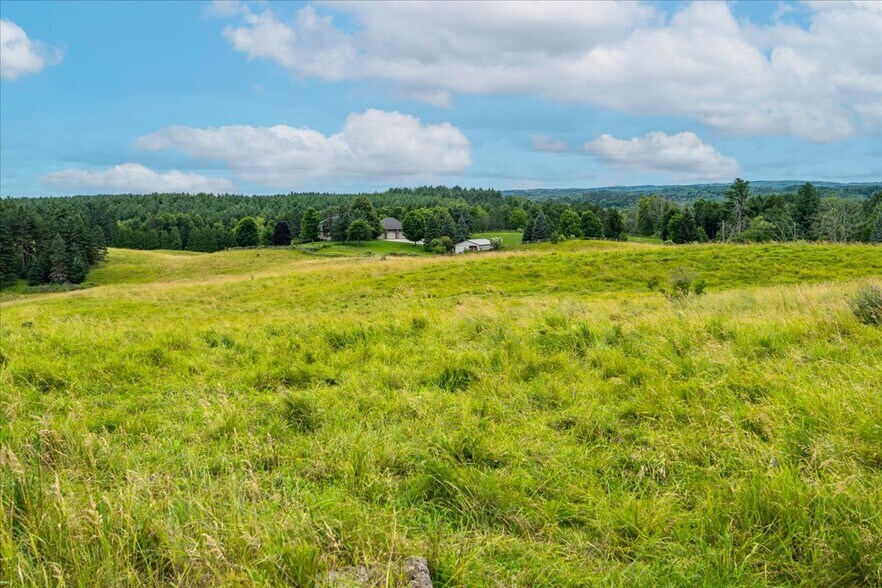 More Photos Of 8575 Patterson, Palgrave Land For Sale