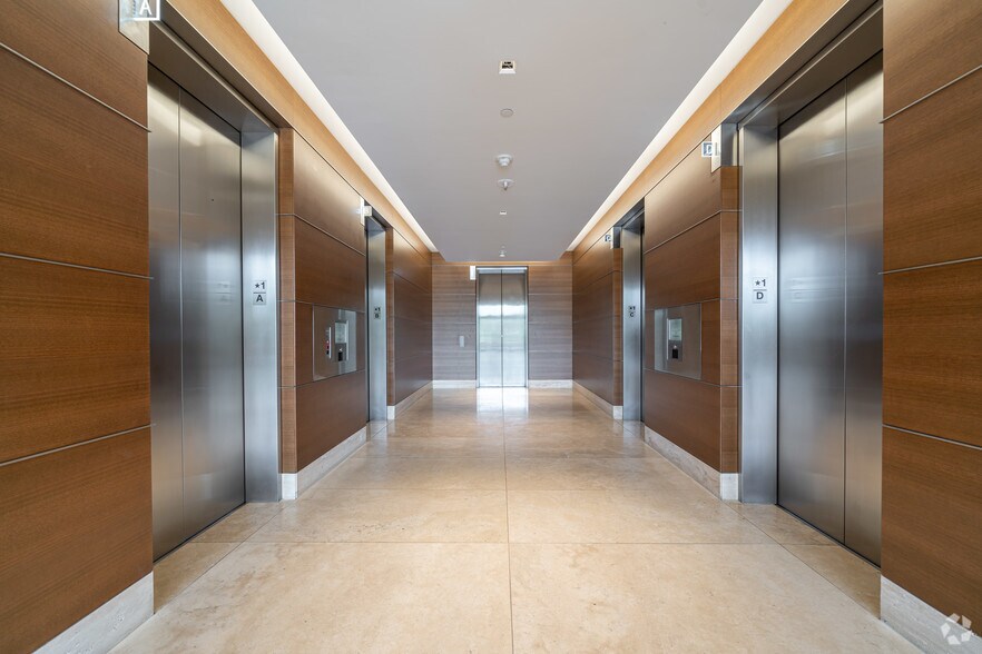 More Photos Of 1233 West Loop S, Houston Office For Lease