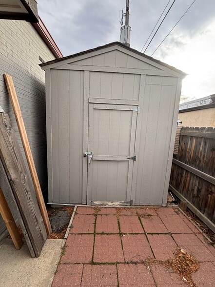 More Photos Of 10200 W 26th Ave, Lakewood Freestanding For Sale