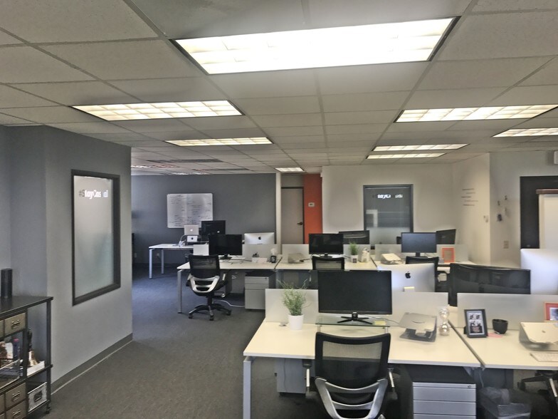 More Photos Of 3990 Old Town Ave, San Diego Coworking Space