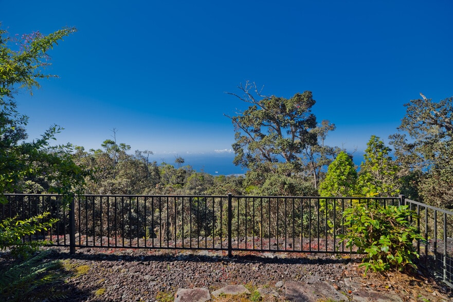 More Photos Of 73-4310 Huehue St, Kailua Kona Land For Sale