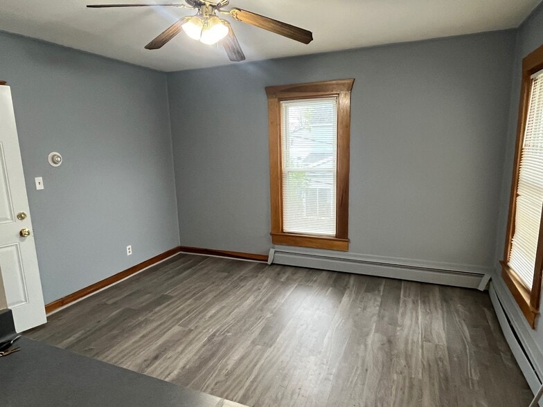 More Photos Of 93 Martin Ave, Blasdell Apartments For Sale