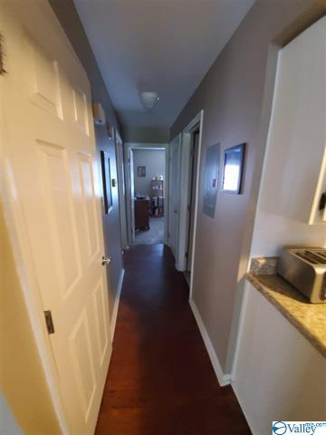 More Photos Of 2706 Lantern Walk, Huntsville Apartments For Sale