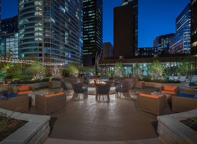 More Photos Of 360 E Ohio St, Chicago Apartments For Lease