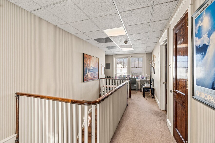 More Photos Of 13044 Bustleton Ave, Philadelphia Medical For Sale