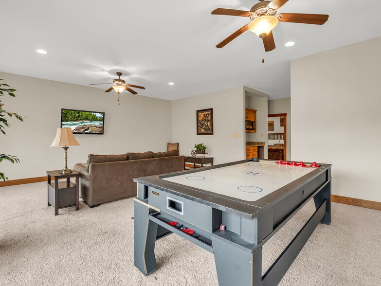 More Photos Of 268 Wambli Pass, Lake Lure Land For Sale