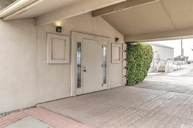 More Photos Of 2705 Schurz Hwy, Fallon Religious Facility For Sale