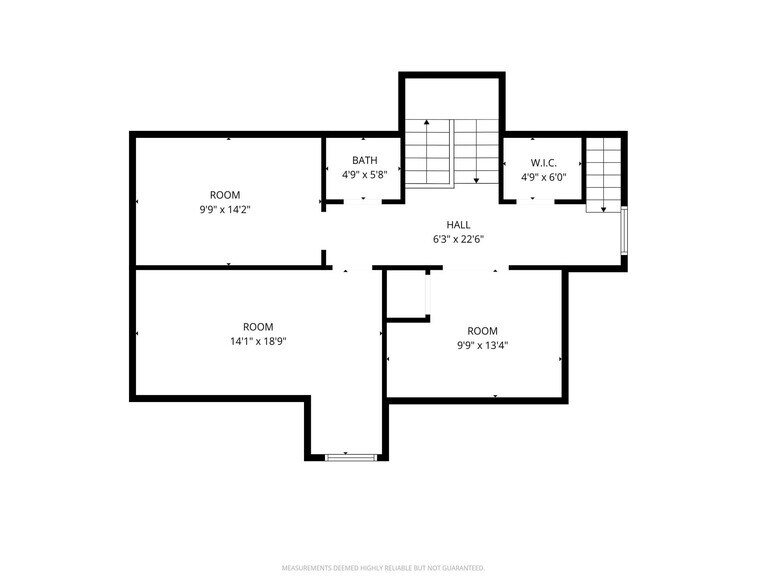 More Photos Of 431 E New York Ave, Deland Office For Sale