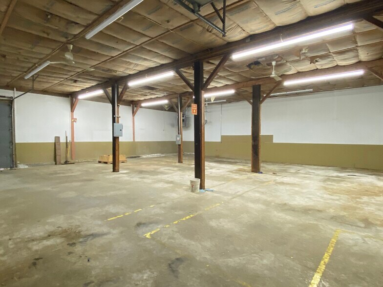 More Photos Of 26 Crescent St, Ware Industrial For Sale