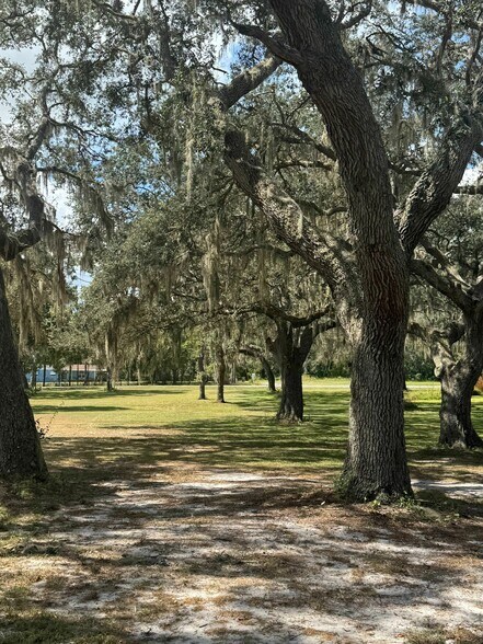 More Photos Of 27336 & 27314 County Road 33, Okahumpka Land For Sale