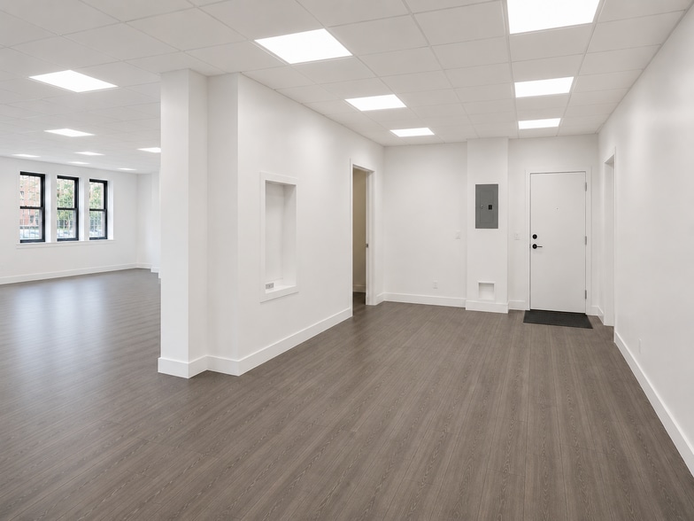 More Photos Of 120-10 Queens Blvd, Kew Gardens Apartments For Lease