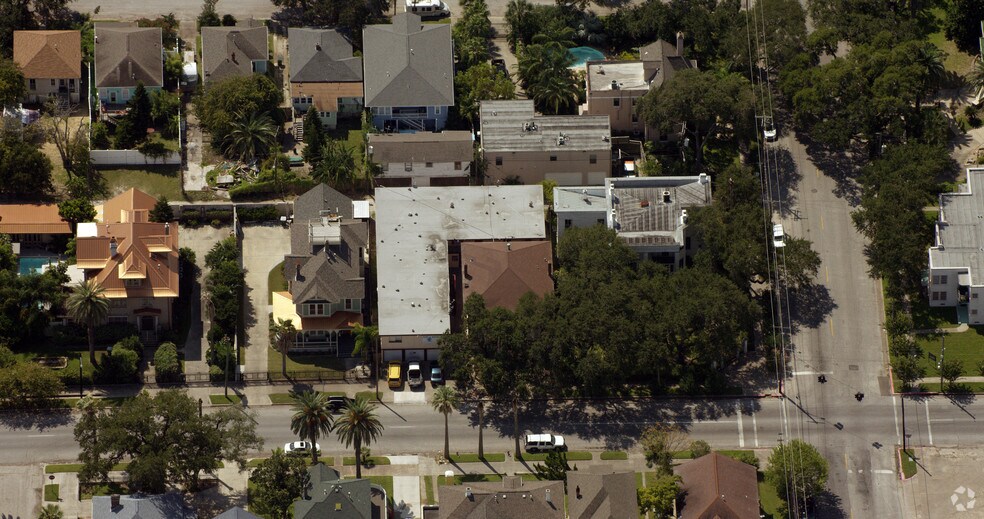 More Photos Of 3417 Avenue O, Galveston Apartments For Sale
