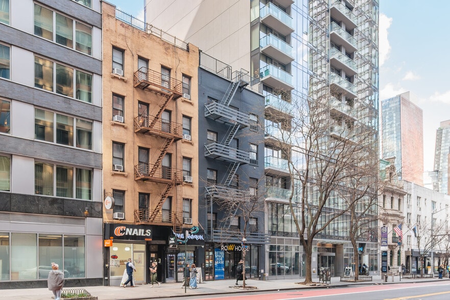 More Photos Of 233 E 34th St, New York Apartments For Sale