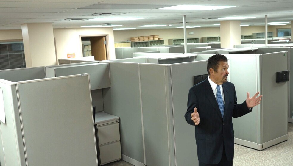 More Photos Of 600 E Main St, Richmond Medical For Sale