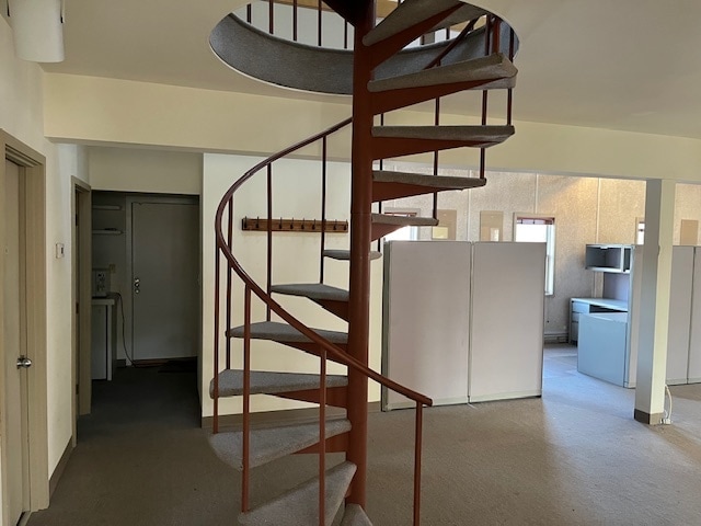 More Photos Of 262 Essex St, Salem Loft Creative Space For Lease