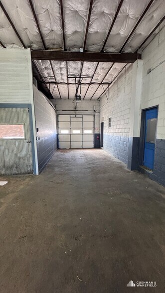 More Photos Of 213-215 4th St, Windsor Storefront For Sale