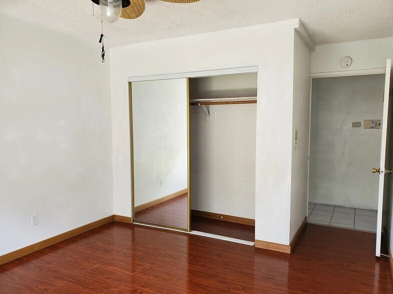 More Photos Of 616 N Citrus Ave, Escondido Specialty For Sale