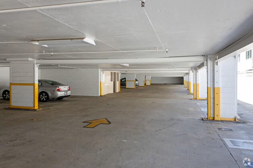 More Photos Of 3711-3715 Lomita Blvd, Torrance Office For Lease