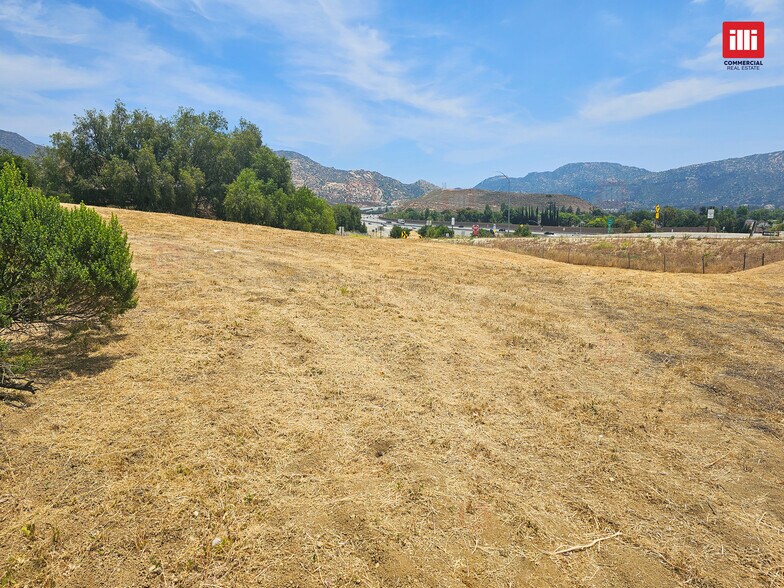 More Photos Of 5800 Mt Sinai Dr, Simi Valley Land For Sale