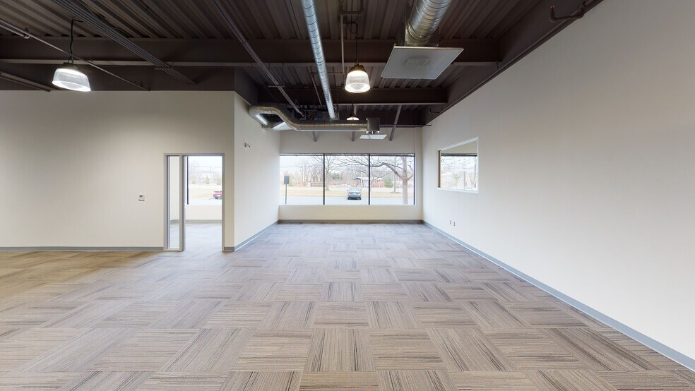 More Photos Of 7495 New Horizon Way, Frederick Research And Development For Lease