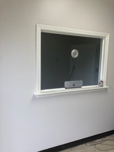 More Photos Of 238 Industrial Park Dr, Soddy-Daisy Unknown For Lease
