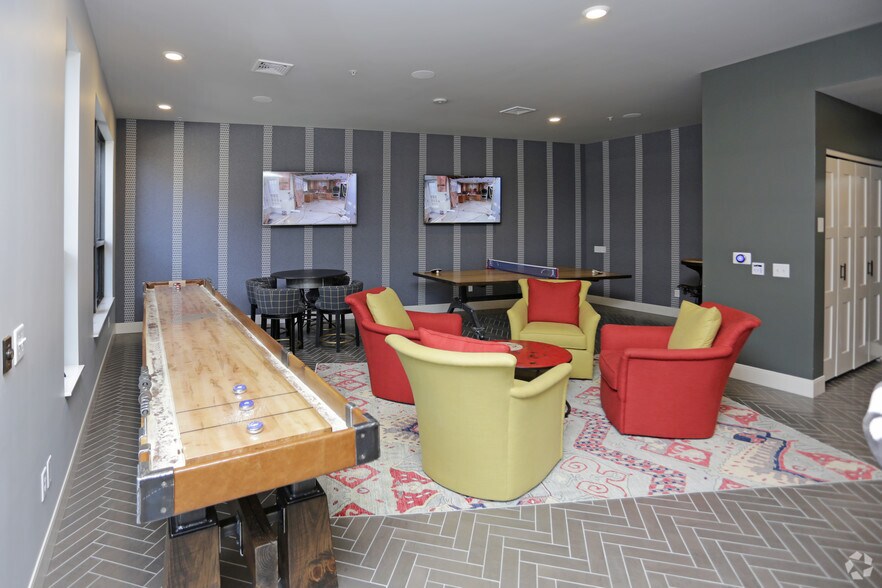 More Photos Of 323 State St, La Crosse Apartments For Sale