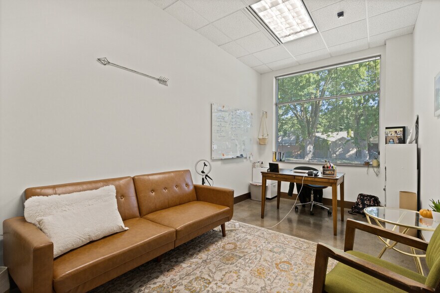 More Photos Of 623 E Wallace Ave, Coeur d'Alene Office For Sale