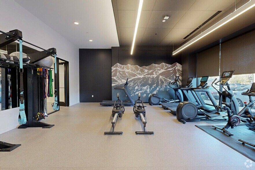 More Photos Of 311 N Willson Ave, Bozeman Apartments For Sale