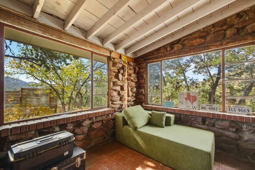 More Photos Of 24 Matisse Rd NE, Albuquerque Apartments For Sale