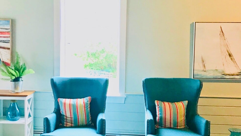 More Photos Of 20 Nubble Rd, York Beach Hotel For Sale