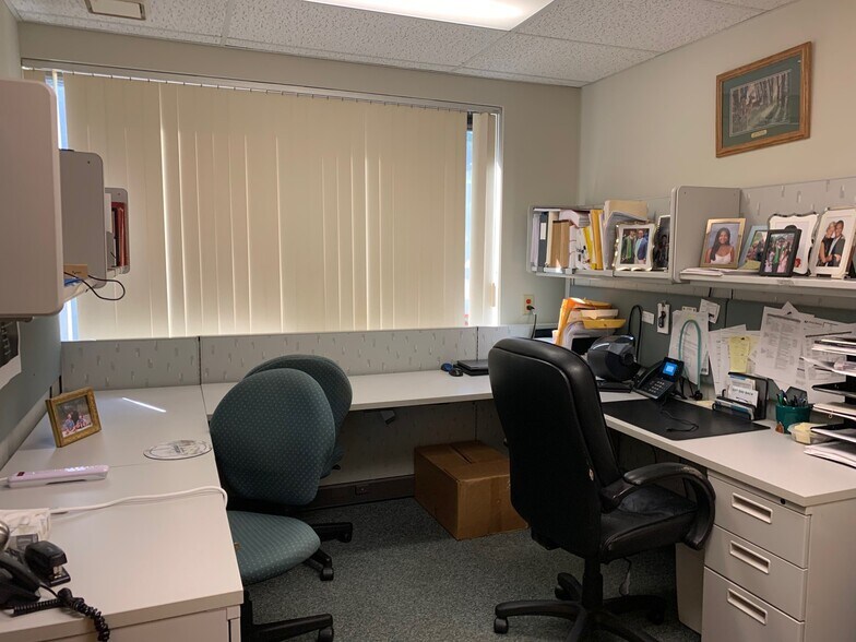 More Photos Of 1150 Reservoir Ave, Cranston Medical For Sale