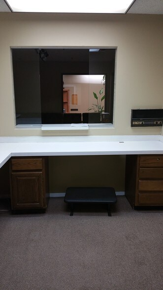 More Photos Of 880 E 9400 S, Sandy Medical For Lease