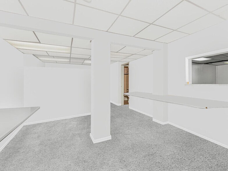 More Photos Of 665 Thwaites Pl, Bronx Apartments For Lease