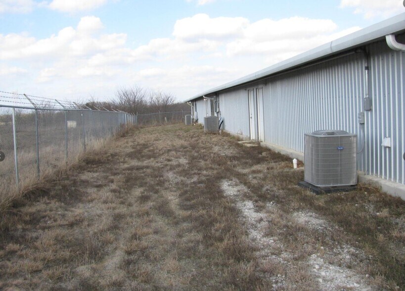 More Photos Of 12600 W US Highway 82, Savoy Apartments For Lease