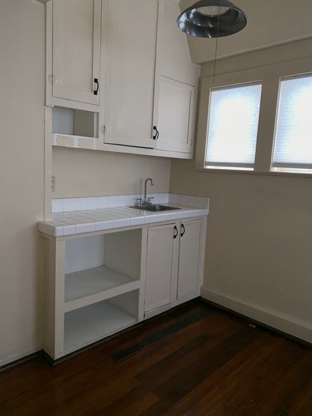 More Photos Of 518-522 Wilshire Blvd, Santa Monica Storefront Retail Office For Lease