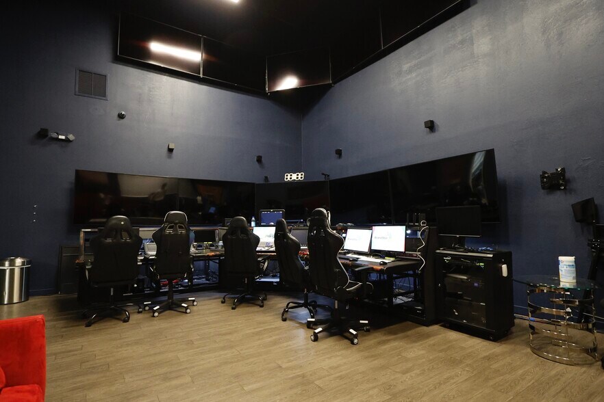 More Photos Of , Pompano Beach Industrial For Sale