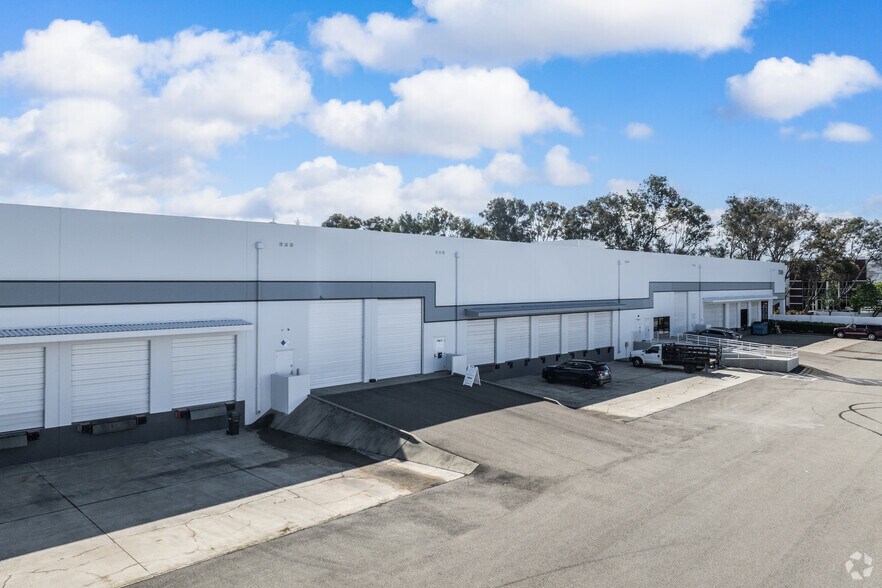More Photos Of 7888 Marathon Dr, Livermore Warehouse For Lease