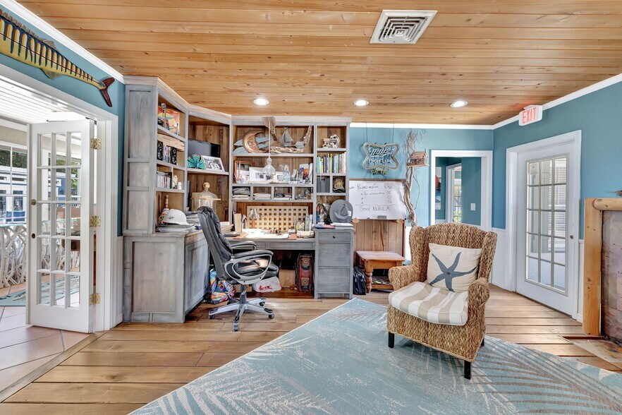 More Photos Of 4013 W Atlantic Ave, Delray Beach Land For Sale