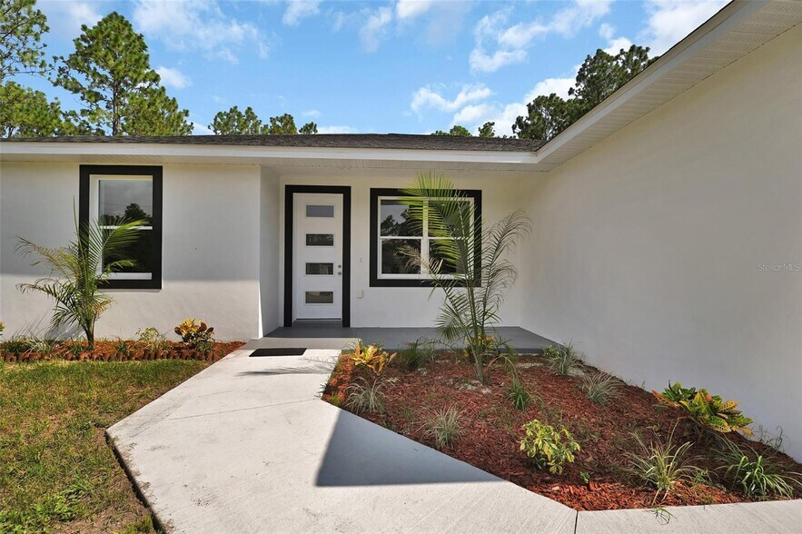 Primary Photo Of 6237 SW 143rd St, Ocala Specialty For Sale