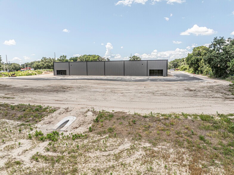 More Photos Of 3023 E C 48, Center Hill Warehouse For Sale