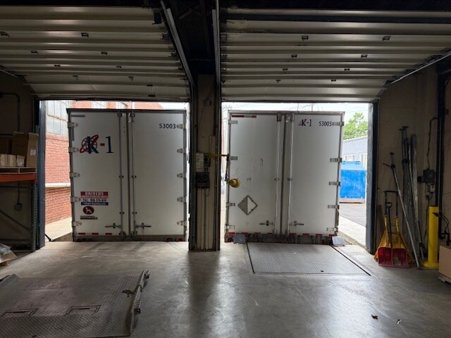 More Photos Of 1101 W Elizabeth Ave, Linden Warehouse For Sale