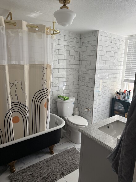 More Photos Of 1424 Clayton St, Denver Multifamily For Sale