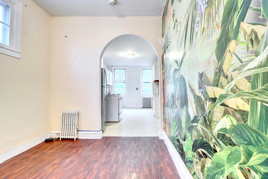 More Photos Of 159 Nassau Ave, Brooklyn Apartments For Sale